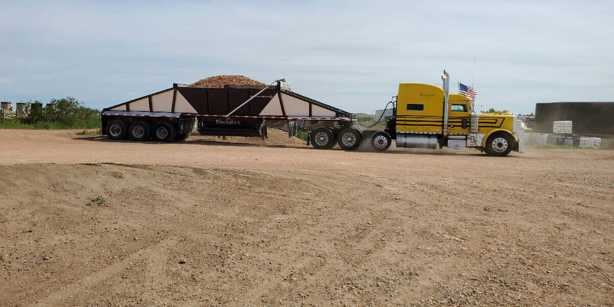 Yellow-Truck-Web